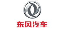 東風(fēng)