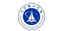 遼寧理工